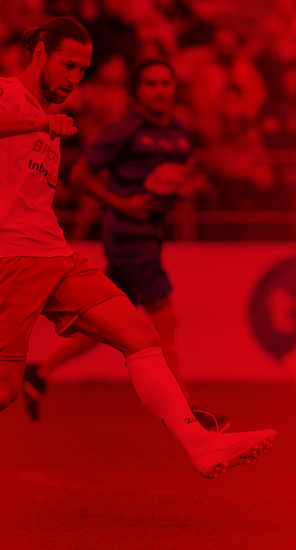 Grzegorz Krychowiak