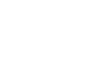 Mecz Gwiazd