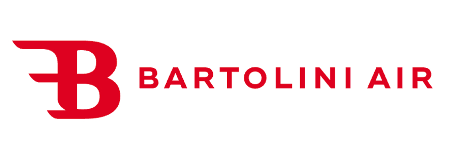 Partner Wydarzenia Bartlini Air