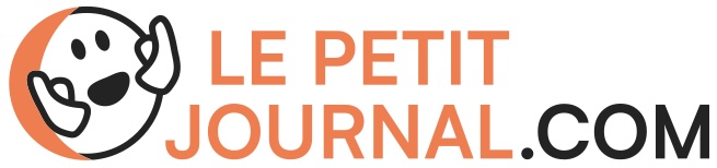 Partner Medialny Lepetitjournal.com 