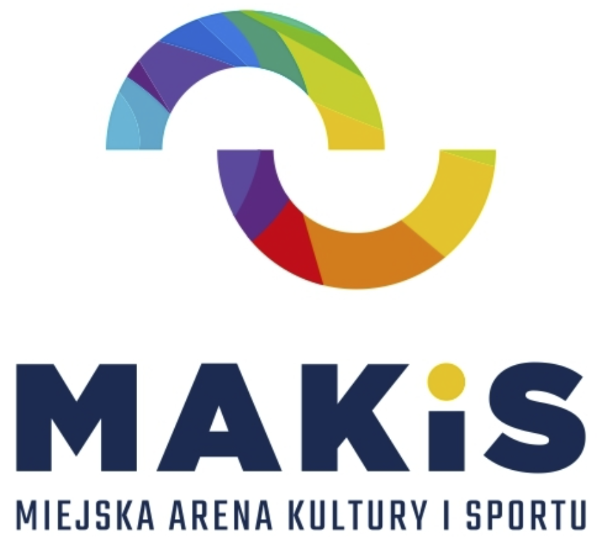 Partner Medialny MAKiS