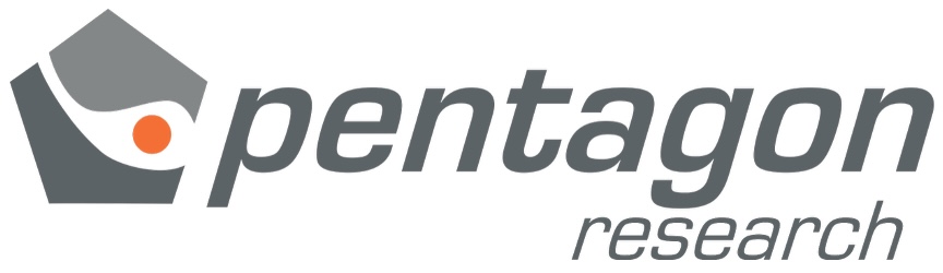 Partner Wydarzenia Pentagon Research