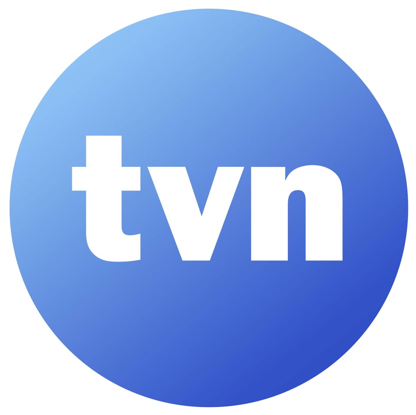 Partner Medialny Telewizja TVN