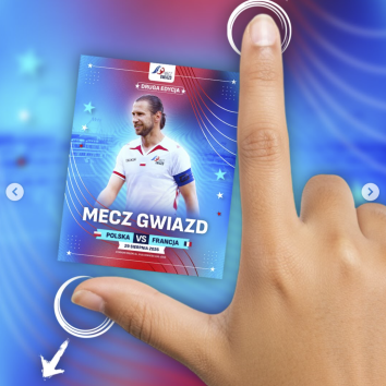 Social Post