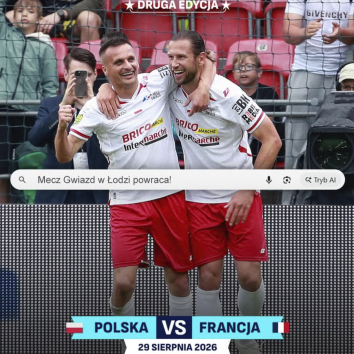 Social Post